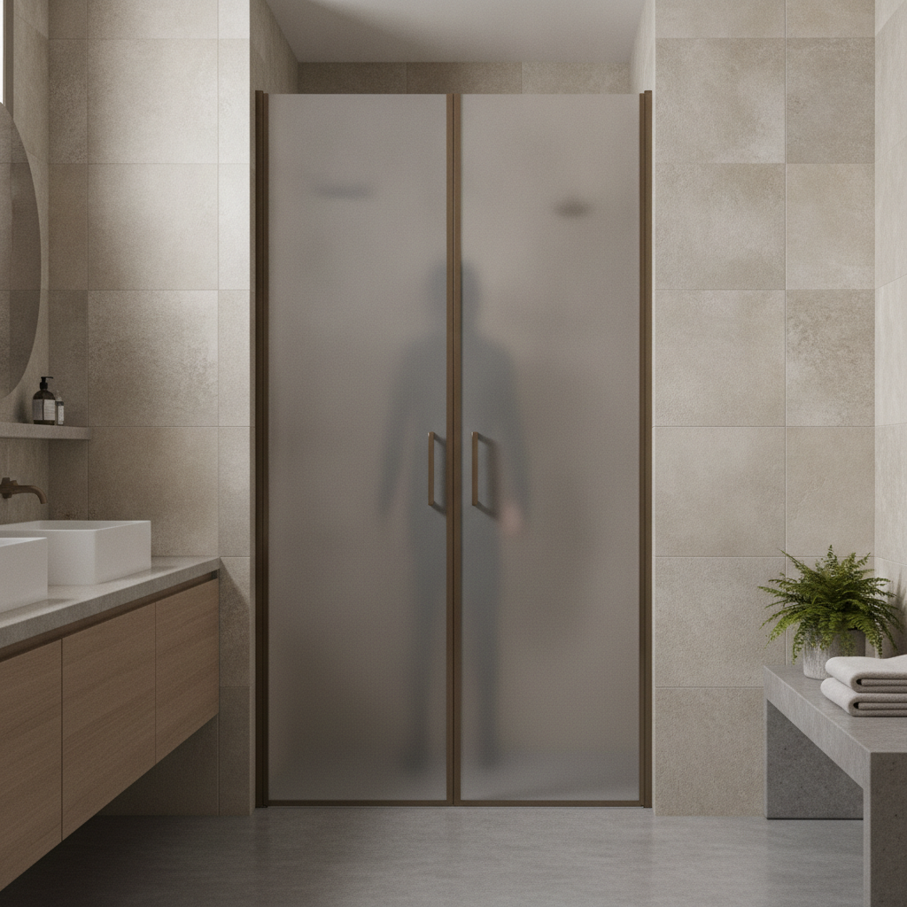 Dream About Father-in-Law and Toilet: Unpacking Discomfort and Boundaries