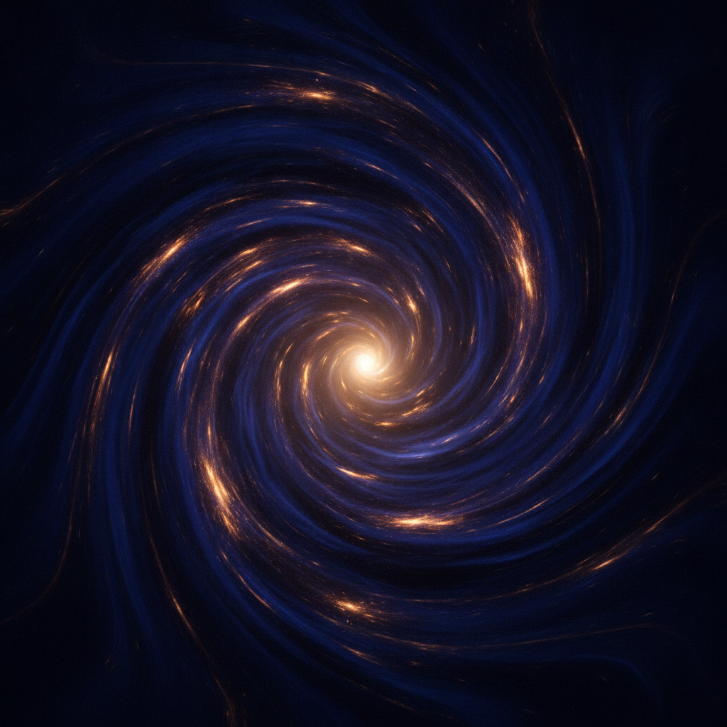 When the Inner Sky Ignites: Finding Ground in the Wake of Dream's Tempest